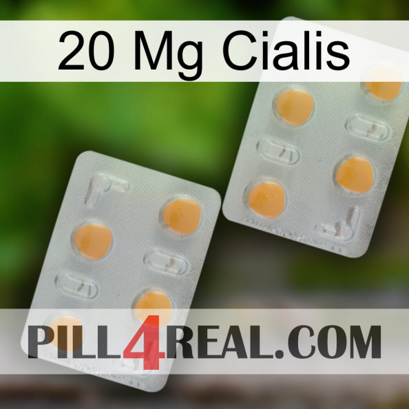 20 Mg Cialis 25.jpg